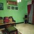 4 Schlafzimmer Haus zu verkaufen in Karangpilang, East Jawa, Karangpilang
