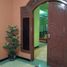 4 Schlafzimmer Haus zu verkaufen in Karangpilang, East Jawa, Karangpilang