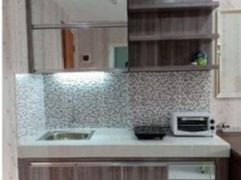 2 Kamar Apartemen for rent in Banten, Cipondoh, Tangerang, Banten