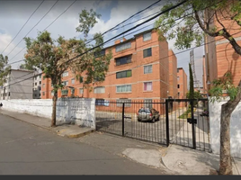 2 Schlafzimmer Wohnung zu verkaufen in Iztacalco, Mexico City, Iztacalco