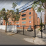 2 Bedroom Apartment for sale in Iztacalco, Mexico City, Iztacalco