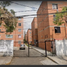 2 Bedroom Apartment for sale in Iztacalco, Mexico City, Iztacalco