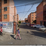 2 Schlafzimmer Wohnung zu verkaufen in Iztacalco, Mexico City, Iztacalco