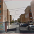 2 Bedroom Apartment for sale in Iztacalco, Mexico City, Iztacalco