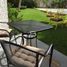 1 Bedroom Apartment for rent in Cancun, Quintana Roo, Cancun, Quintana Roo