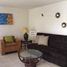1 Bedroom Apartment for rent in Cancun, Quintana Roo, Cancun, Quintana Roo