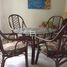 1 Bedroom Apartment for rent in Cancun, Quintana Roo, Cancun, Quintana Roo