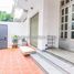 4 Bedroom House for rent in Isla Grande, Colon, Isla Grande, Portobelo