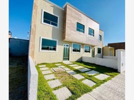 在Hidalgo出售的6 卧室 别墅, Pachuca De Soto, Hidalgo