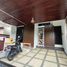 4 Schlafzimmer Haus zu verkaufen in Sukun, East Jawa, Sukun, Malang Regency, East Jawa