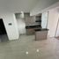 3 Schlafzimmer Appartement zu verkaufen in Envigado, Antioquia, Envigado