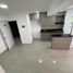 3 Schlafzimmer Appartement zu verkaufen in Envigado, Antioquia, Envigado