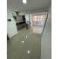 3 Schlafzimmer Appartement zu verkaufen in Envigado, Antioquia, Envigado