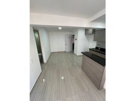 3 Schlafzimmer Appartement zu verkaufen in Envigado, Antioquia, Envigado