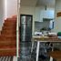 4 Schlafzimmer Haus zu verkaufen in Bekasi Timur, West Jawa, Bekasi Timur