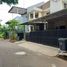 4 Schlafzimmer Haus zu verkaufen in Bekasi Timur, West Jawa, Bekasi Timur