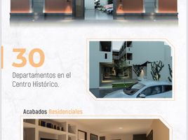 Appartement 2 chambre à vendre à San Luis Potosi, San Luis Potosi, San Luis Potosi, San Luis Potosi