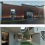 Appartement 2 chambre à vendre à San Luis Potosi, San Luis Potosi, San Luis Potosi, San Luis Potosi