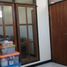 4 Habitación Villa en venta en Mulyorejo, East Jawa, Mulyorejo