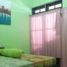 4 Habitación Villa en venta en Mulyorejo, East Jawa, Mulyorejo