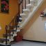 4 Habitación Villa en venta en Mulyorejo, East Jawa, Mulyorejo