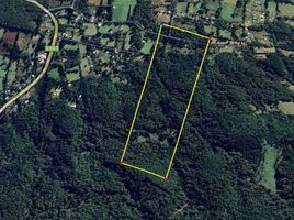  Land for sale in Cautin Araucania, Villarrica, Cautin, Araucania, Chile