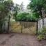  Land for sale in Cautin Araucania, Villarrica, Cautin, Araucania, Chile
