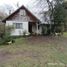  Land for sale in Cautin Araucania, Villarrica, Cautin, Araucania, Chile