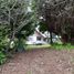  Land for sale in Cautin Araucania, Villarrica, Cautin, Araucania, Chile