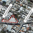 Land for sale in Saltillo, Coahuila, Saltillo