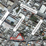  Land for sale in Saltillo, Coahuila, Saltillo