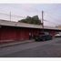  Land for sale in Saltillo, Coahuila, Saltillo