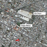  Land for sale in Saltillo, Coahuila, Saltillo