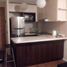 2 Bedroom Apartment for sale in San Jode De Maipo, Cordillera, San Jode De Maipo