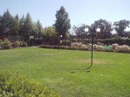 2 Bedroom Apartment for sale in San Jode De Maipo, Cordillera, San Jode De Maipo