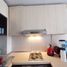 2 Bedroom Apartment for sale in San Jode De Maipo, Cordillera, San Jode De Maipo
