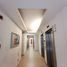 2 Bedroom Apartment for sale in San Jode De Maipo, Cordillera, San Jode De Maipo