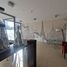2 Bedroom Apartment for sale in San Jode De Maipo, Cordillera, San Jode De Maipo