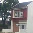 3 Bedroom House for sale in Cileunyi, Bandung, Cileunyi