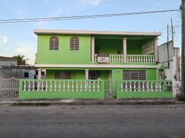 3 Habitación Casa en venta en Merida, Yucatán, Merida, Yucatán