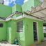 3 Habitación Casa en venta en Merida, Yucatán, Merida, Yucatán