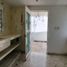 3 Habitación Casa en venta en Merida, Yucatán, Merida, Yucatán