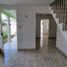 3 Habitación Casa en venta en Merida, Yucatán, Merida, Yucatán
