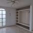 3 Habitación Casa en venta en Merida, Yucatán, Merida, Yucatán
