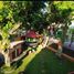 7 Habitación Casa en venta en Tenggilis Mejoyo, East Jawa, Tenggilis Mejoyo, Surabaya, East Jawa
