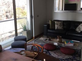 在智利出售的 公寓, Santiago, Santiago, Santiago, 智利