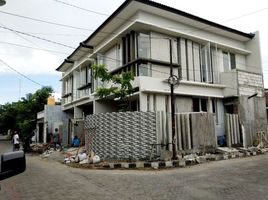 3 Habitación Villa en venta en Mulyorejo, East Jawa, Mulyorejo