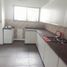 Villa 3 chambre à vendre à Capital, Cordoba, Capital, Cordoba