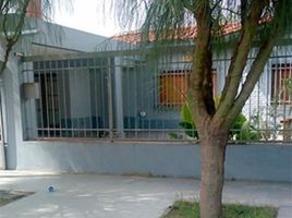 Villa 3 chambre à vendre à Capital, Cordoba, Capital, Cordoba