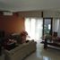 4 Bedroom House for sale in Pondok Aren, Tangerang, Pondok Aren